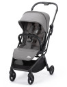 TN-89310310050,Carucior Reversibil Lexa Elite Prime Silent Grey