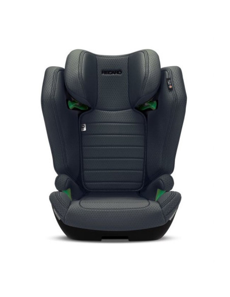 B1101009,Scaun Auto cu Isofix Axion 1 Gallant Grey 15 -36 kg