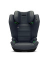 B1101009,Scaun Auto cu Isofix Axion 1 Gallant Grey 15 -36 kg