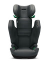 B1101009,Scaun Auto cu Isofix Axion 1 Gallant Grey 15 -36 kg