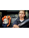 B1101009,Scaun Auto cu Isofix Axion 1 Gallant Grey 15 -36 kg