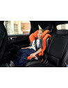 B1101009,Scaun Auto cu Isofix Axion 1 Gallant Grey 15 -36 kg