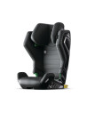 B1101009,Scaun Auto cu Isofix Axion 1 Gallant Grey 15 -36 kg