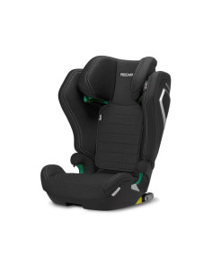 B1101001,Scaun Auto cu Isofix Axion 1 Fresh Black