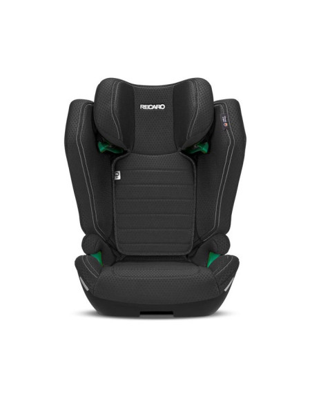 B1101001,Scaun Auto cu Isofix Axion 1 Fresh Black