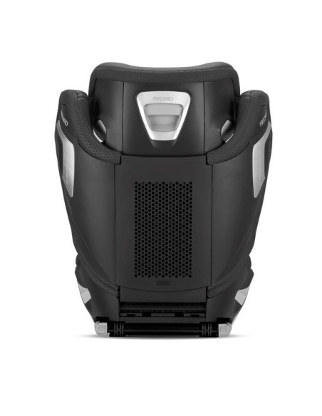 B1101001,Scaun Auto cu Isofix Axion 1 Fresh Black