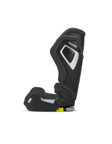 B1101001,Scaun Auto cu Isofix Axion 1 Fresh Black