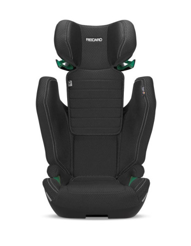 B1101001,Scaun Auto cu Isofix Axion 1 Fresh Black