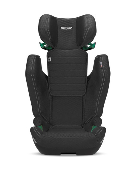 B1101001,Scaun Auto cu Isofix Axion 1 Fresh Black