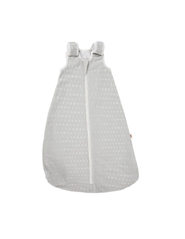 SLBLGMP25,Sac de Dormit 2 in 1 Moon Phase 18-36 luni, 2.5 TOG