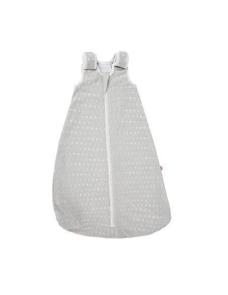 SLBLGMP25,Sac de Dormit 2 in 1 Moon Phase 18-36 luni, 2.5 TOG