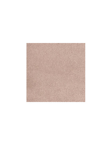 CRL-6525-3-BEIGE,Carucior compact premium Carrello ULTRA 3 in 1 I-Size 40-87 cm Antique Beige