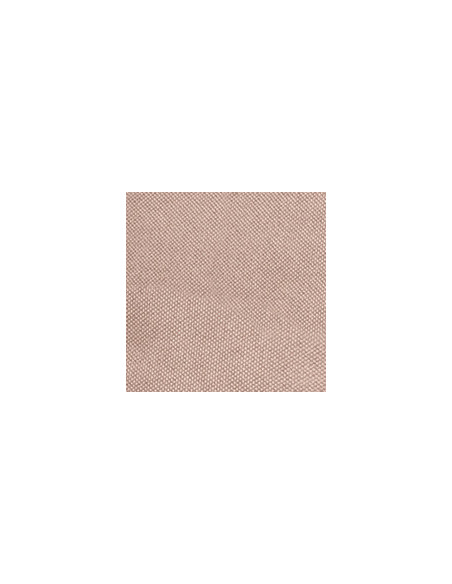 CRL-6525-3-BEIGE,Carucior compact premium Carrello ULTRA 3 in 1 I-Size 40-87 cm Antique Beige
