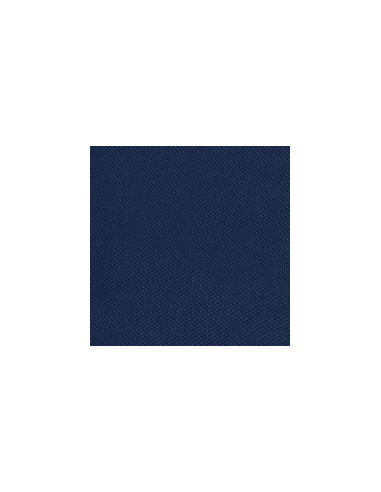 CRL-6525-3-BLUE,Carucior compact premium Carrello ULTRA 3 in 1 I-Size 40-87 cm Morning Blue