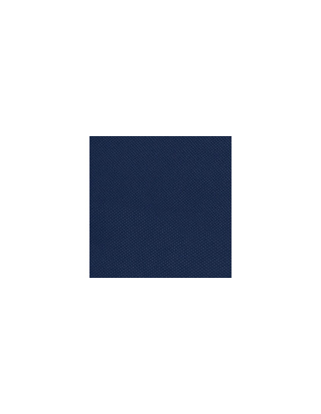 CRL-6525-3-BLUE,Carucior compact premium Carrello ULTRA 3 in 1 I-Size 40-87 cm Morning Blue
