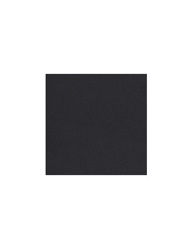 CRL-6525-3-BLACK,Carucior compact premium Carrello ULTRA 3 in 1 I-Size 40-87 cm Night Black