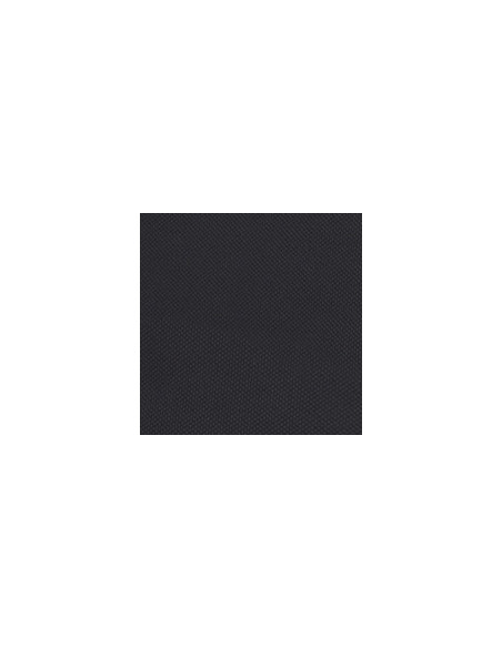 CRL-6525-3-BLACK,Carucior compact premium Carrello ULTRA 3 in 1 I-Size 40-87 cm Night Black