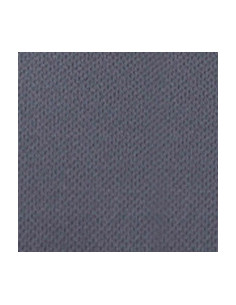 CRL-16001-CAGREY,Scaun auto rotativ 360° SPS Carrello METEORIT i-SIZE R129/03 40-150 cm ISOFIX Carbon Grey 2