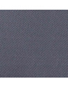 CRL-16001-CAGREY,Scaun auto rotativ 360° SPS Carrello METEORIT i-SIZE R129/03 40-150 cm ISOFIX Carbon Grey