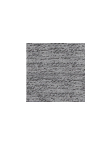 CRL-16001-MAGREY,Scaun auto rotativ 360° SPS Carrello METEORIT i-SIZE R129/03 40-150 cm ISOFIX Marble Grey