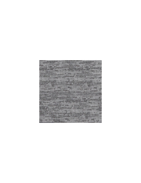 CRL-16001-MAGREY,Scaun auto rotativ 360° SPS Carrello METEORIT i-SIZE R129/03 40-150 cm ISOFIX Marble Grey