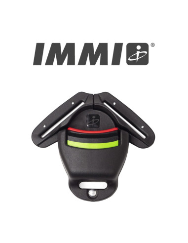 CRL-16001-SPBLACK,Scaun auto rotativ 360° SPS Carrello METEORIT i-SIZE R129/03 40-150 cm ISOFIX Space Black