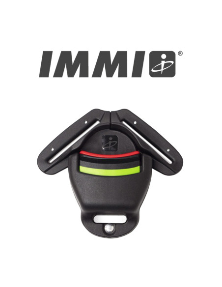 CRL-16001-SPBLACK,Scaun auto rotativ 360° SPS Carrello METEORIT i-SIZE R129/03 40-150 cm ISOFIX Space Black