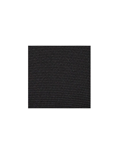 CRL-16001-SPBLACK,Scaun auto rotativ 360° SPS Carrello METEORIT i-SIZE R129/03 40-150 cm ISOFIX Space Black