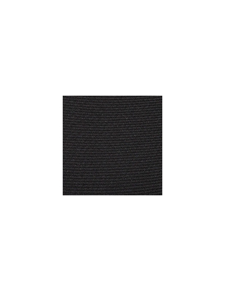 CRL-16001-SPBLACK,Scaun auto rotativ 360° SPS Carrello METEORIT i-SIZE R129/03 40-150 cm ISOFIX Space Black