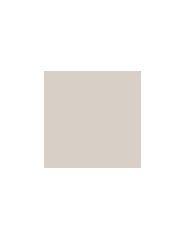 CRL-6525-CBEIGE,Carucior compact premium Carrello ULTRA 2 in 1 Cosmic Beige