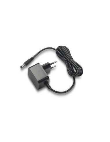 TERO-8005,Leagan electric rotativ 360⁰ cu telecomanda, melodii, sunete, senzor de mișcare și inclinare reglabila Caretero OPTI B