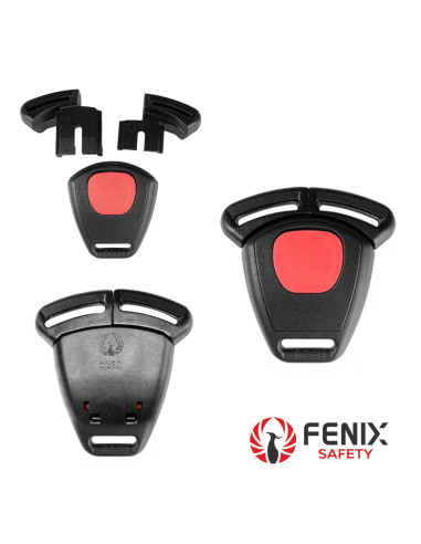 CRL-14101-ABBLACK,Scaun auto cu inclinare reglabila grupa 0+ Carrello VEGA 40-87 cm I-Size Absolute Black