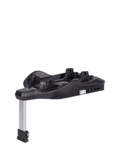 CRL-14102,Baza Isofix cu picior suport pentru scaunul auto grupa 0+ Carrello VEGA I-Size 40-87 cm