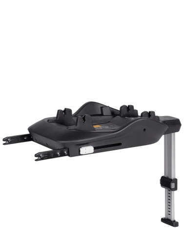 CRL-14102,Baza Isofix cu picior suport pentru scaunul auto grupa 0+ Carrello VEGA I-Size 40-87 cm
