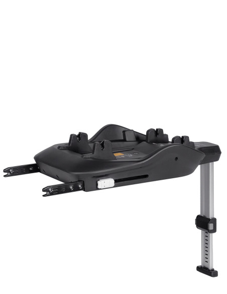CRL-14102,Baza Isofix cu picior suport pentru scaunul auto grupa 0+ Carrello VEGA I-Size 40-87 cm