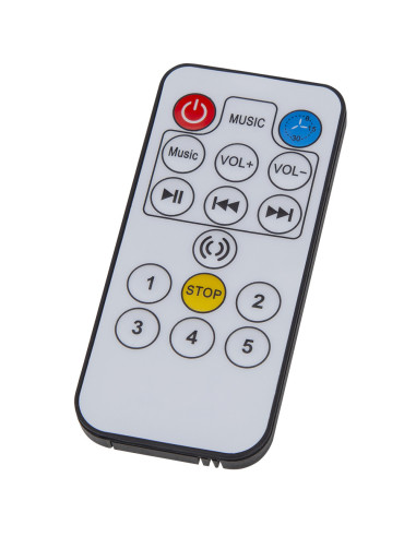 CRL-16503-GREY,Patut co-sleeping cu sistem de leganare electronica, melodii, senzor de miscare, timer, bluetooth Carrello PRIMA 