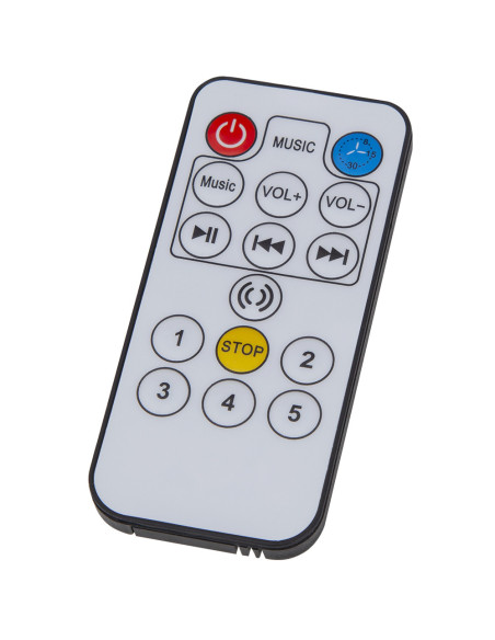 CRL-16503-GREY,Patut co-sleeping cu sistem de leganare electronica, melodii, senzor de miscare, timer, bluetooth Carrello PRIMA 