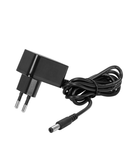 CRL-16503-GREY,Patut co-sleeping cu sistem de leganare electronica, melodii, senzor de miscare, timer, bluetooth Carrello PRIMA 