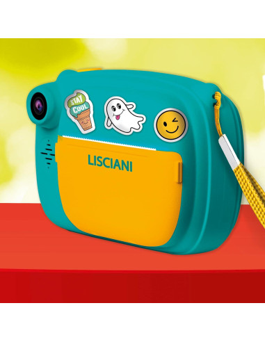 L101047,Camera foto instant 3 in 1