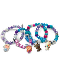 L104581,Set creatie bijuterii - Frozen 2