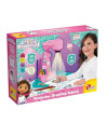 L106936,Proiector pentru desen - Gabby's Dollhouse