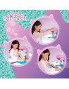 L106936,Proiector pentru desen - Gabby's Dollhouse