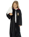 300777,Bufnita Hedwig din Harry Potter