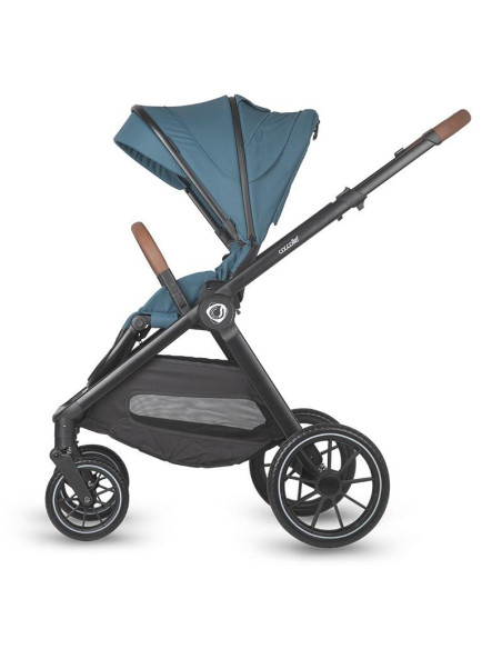 324062332,Carucior modular 2in1 Coccolle Aspen Ocean blue