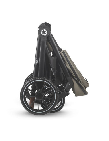 324062332,Carucior modular 2in1 Coccolle Aspen Ocean blue