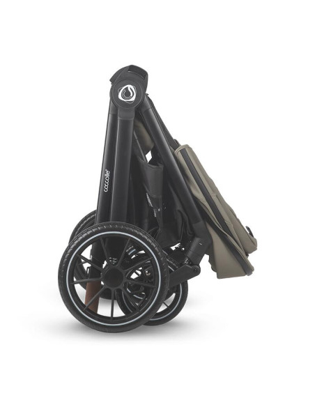 324062332,Carucior modular 2in1 Coccolle Aspen Ocean blue