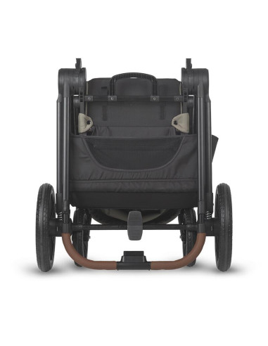 324062332,Carucior modular 2in1 Coccolle Aspen Ocean blue