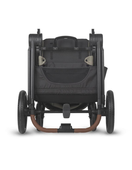 324062332,Carucior modular 2in1 Coccolle Aspen Ocean blue