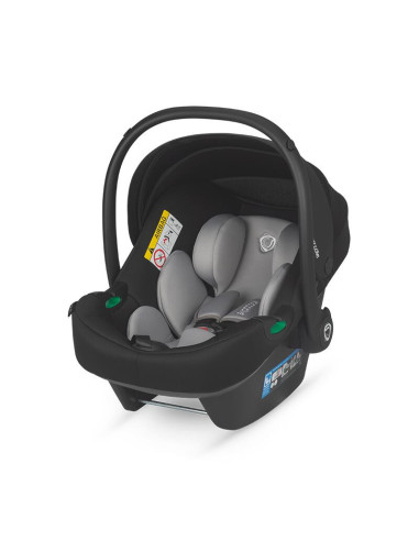 324062332423080371,Sistem modular 3in1 Coccolle Aspen Ocean blue + Scoica auto Coccolle Knox Greystone