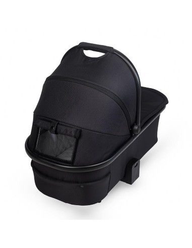 322065360324080364,Sistem modular 3in1 Coccolle Nessia Diamond black + Scoica auto Coccolle Knox Anthracite